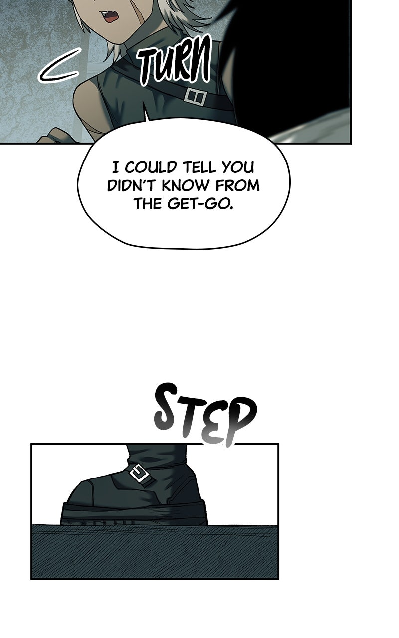 Read Surviving the Apocalypse EN Manga Online