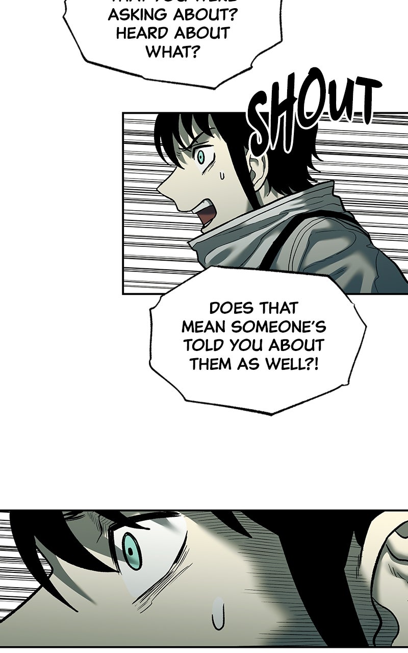 Read Surviving the Apocalypse EN Manga Online