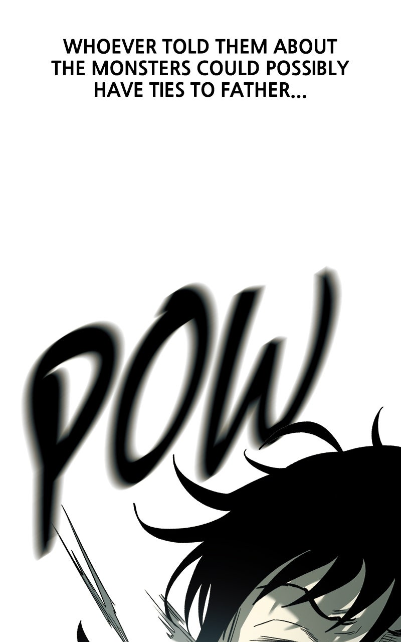 Read Surviving the Apocalypse EN Manga Online