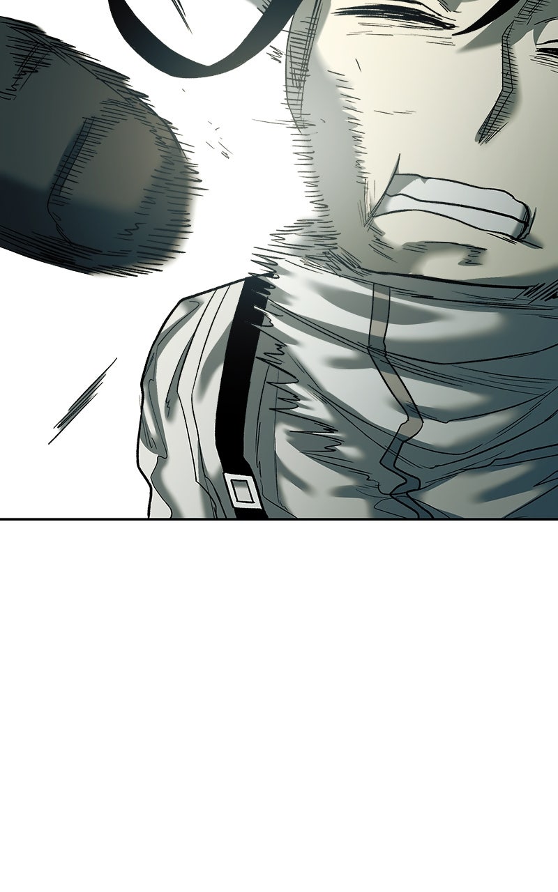 Read Surviving the Apocalypse EN Manga Online