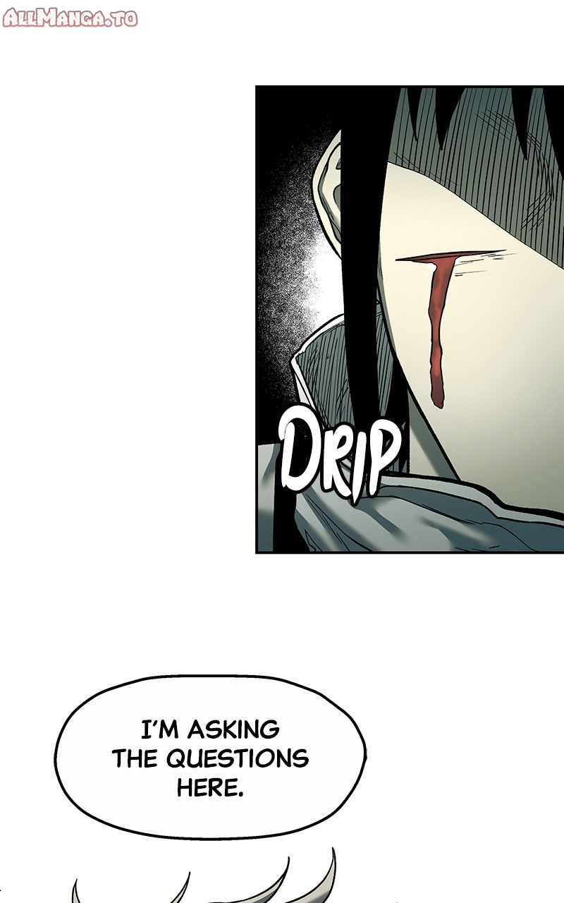 Read Surviving the Apocalypse EN Manga Online