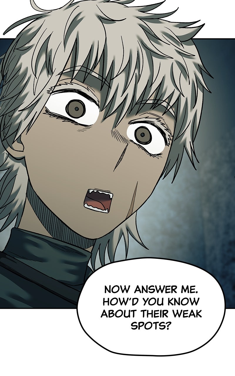 Read Surviving the Apocalypse EN Manga Online