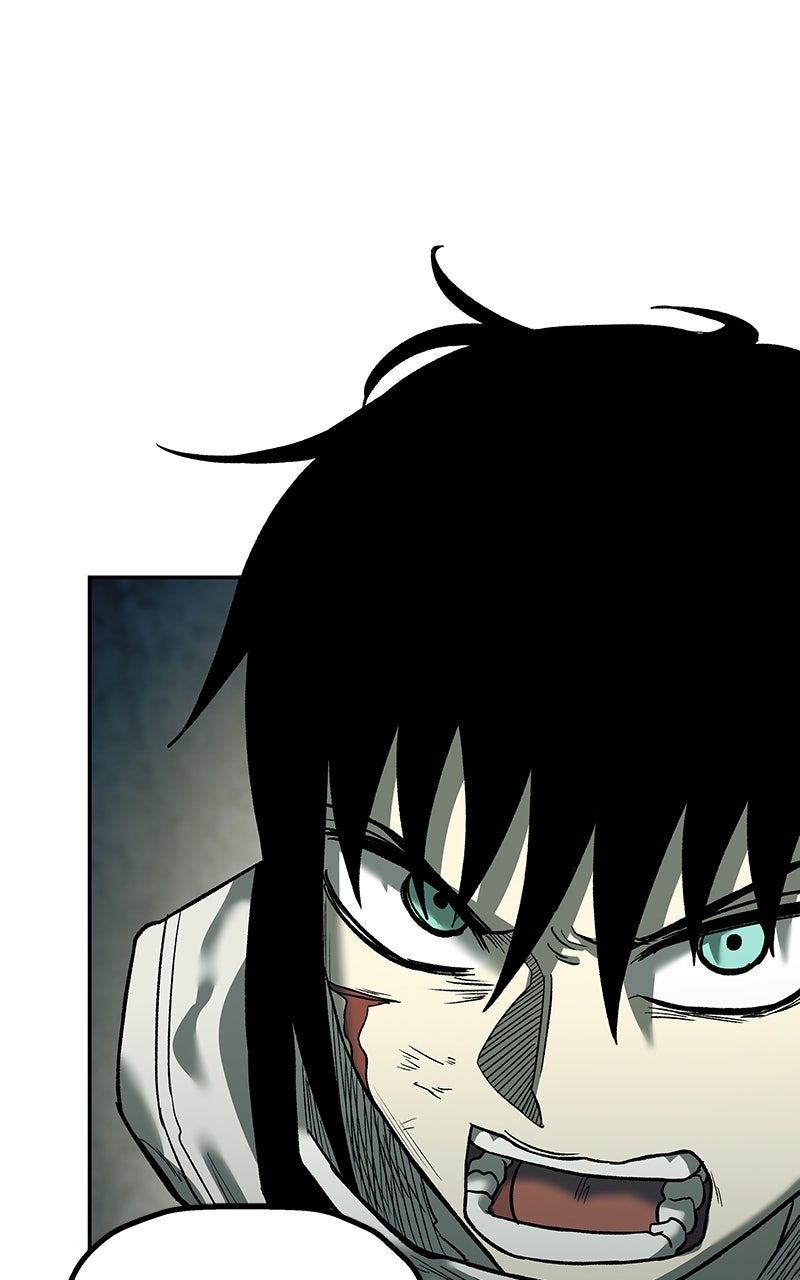 Read Surviving the Apocalypse EN Manga Online