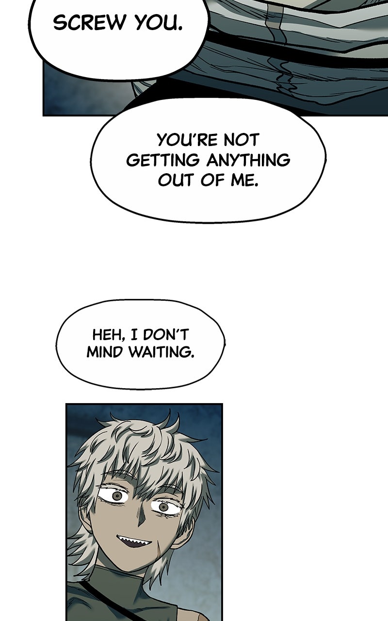 Read Surviving the Apocalypse EN Manga Online