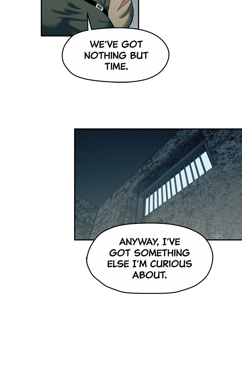 Read Surviving the Apocalypse EN Manga Online