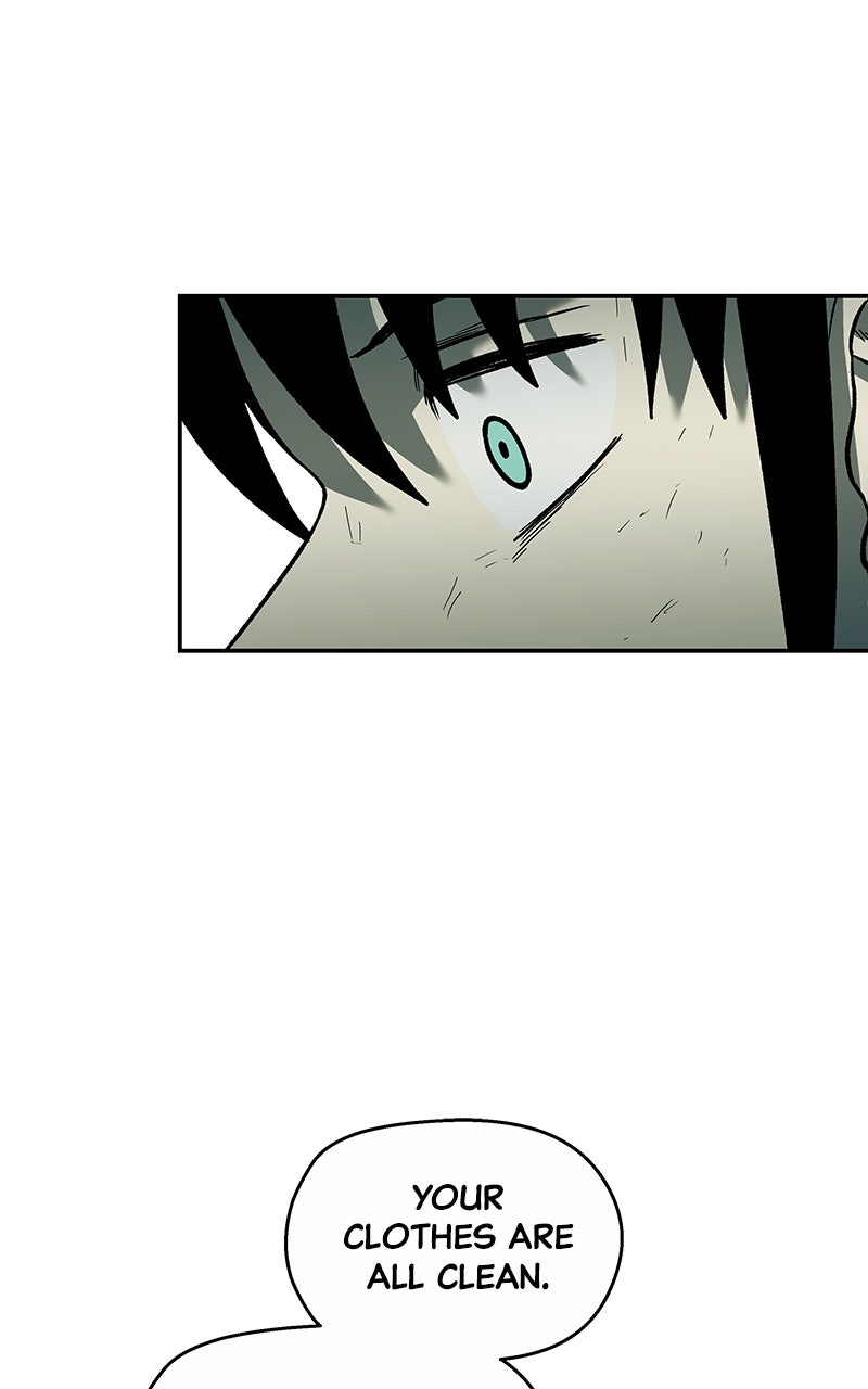 Read Surviving the Apocalypse EN Manga Online