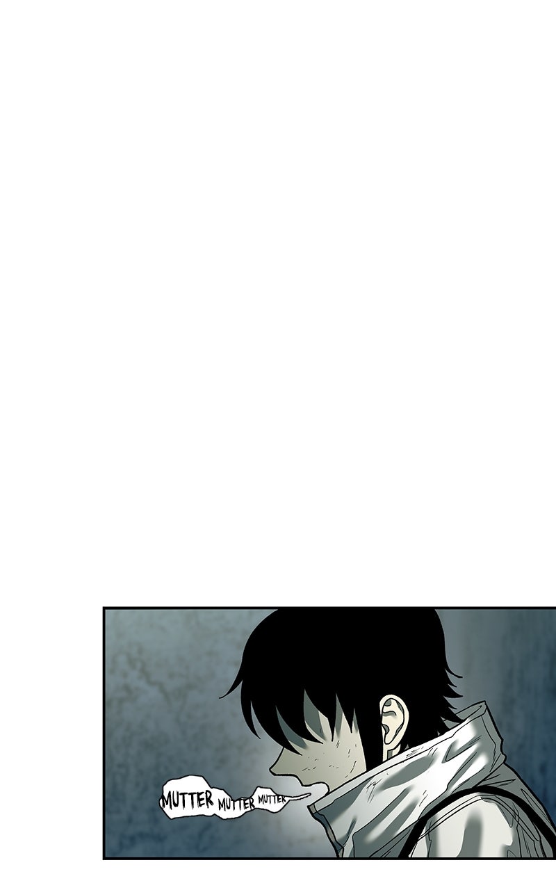 Read Surviving the Apocalypse EN Manga Online