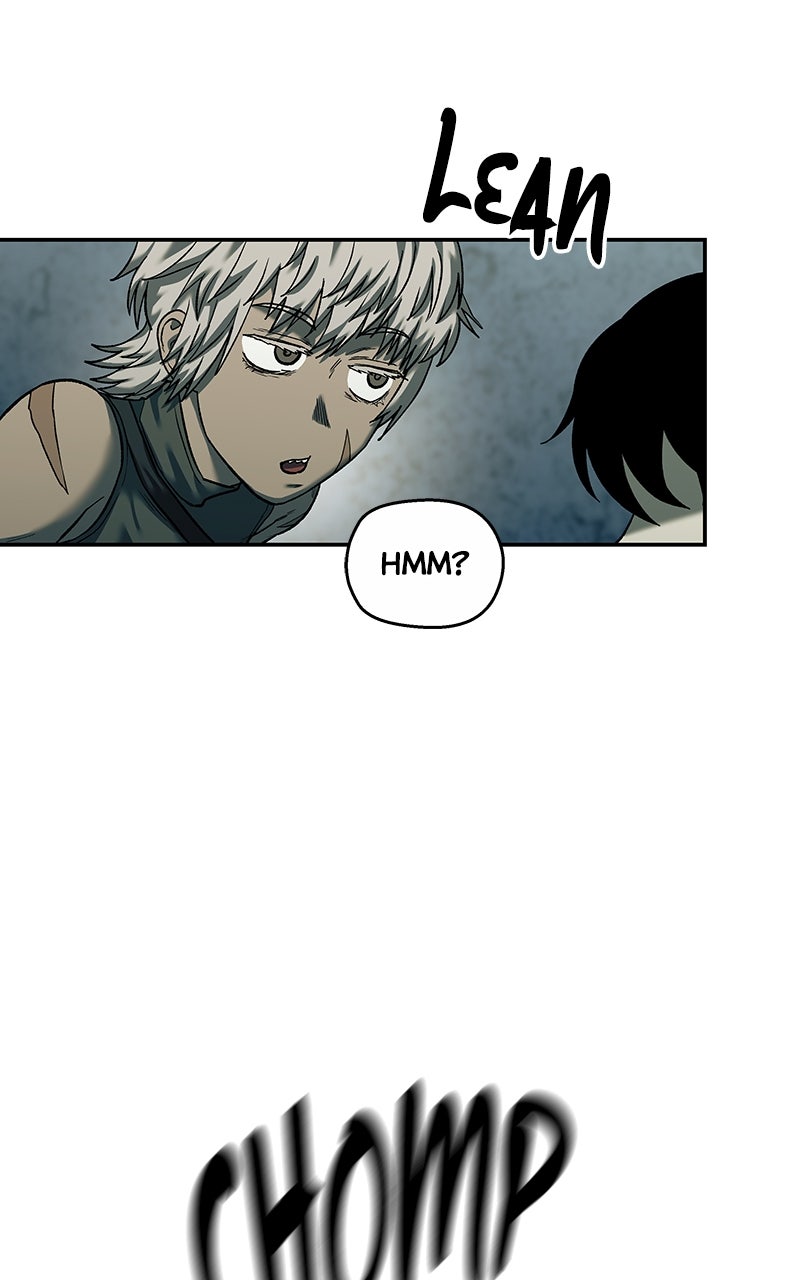 Read Surviving the Apocalypse EN Manga Online