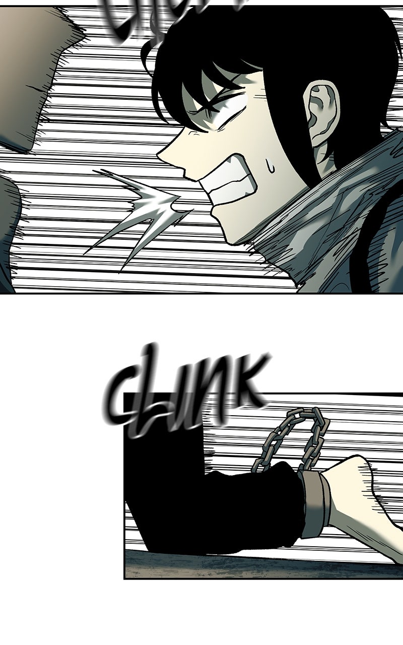 Read Surviving the Apocalypse EN Manga Online