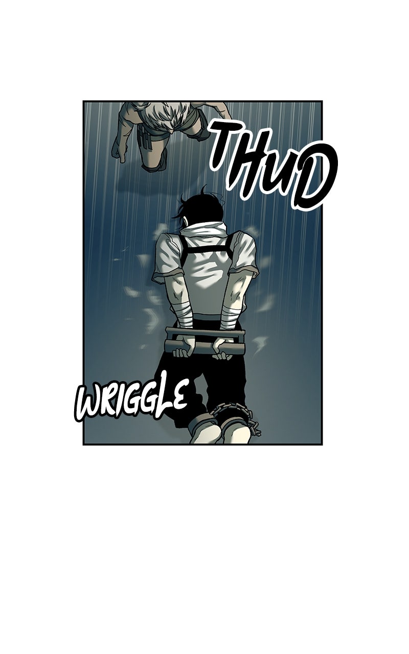 Read Surviving the Apocalypse EN Manga Online