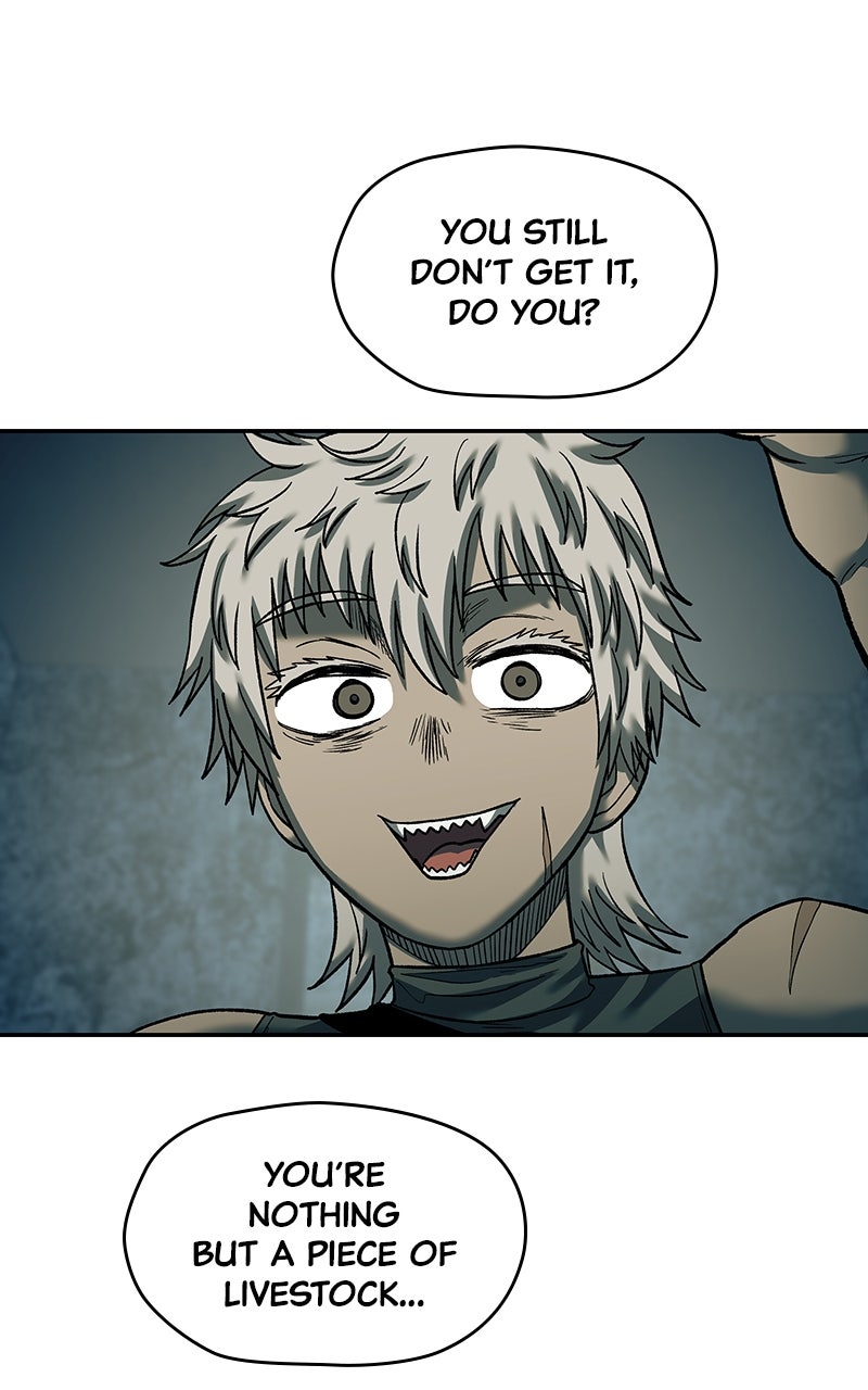 Read Surviving the Apocalypse EN Manga Online