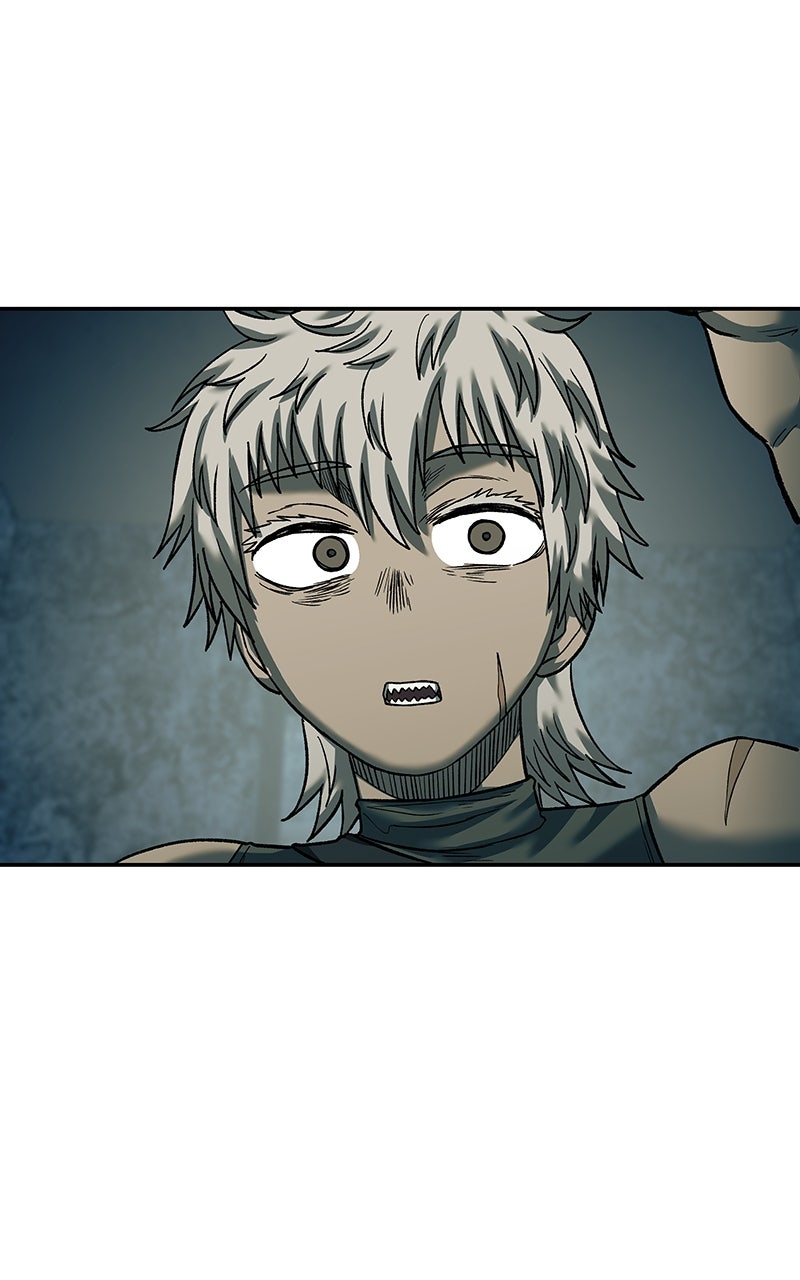 Read Surviving the Apocalypse EN Manga Online