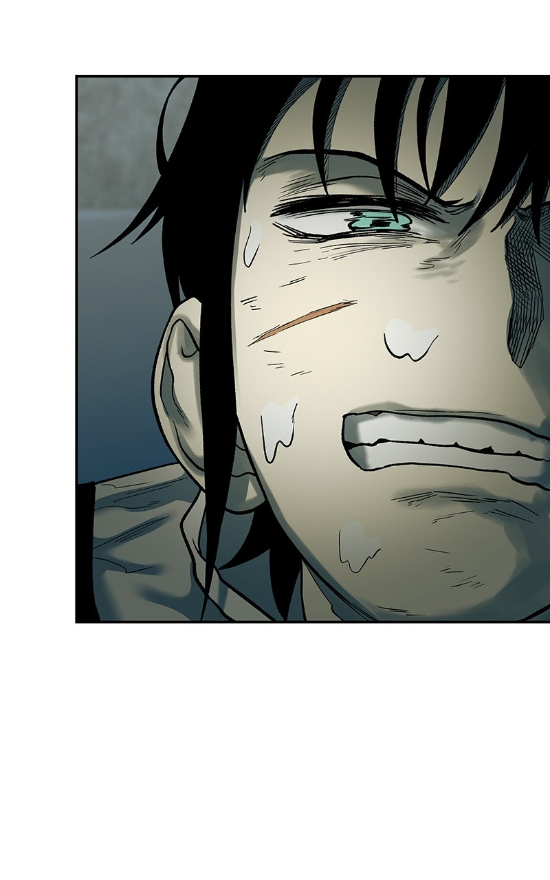 Read Surviving the Apocalypse EN Manga Online