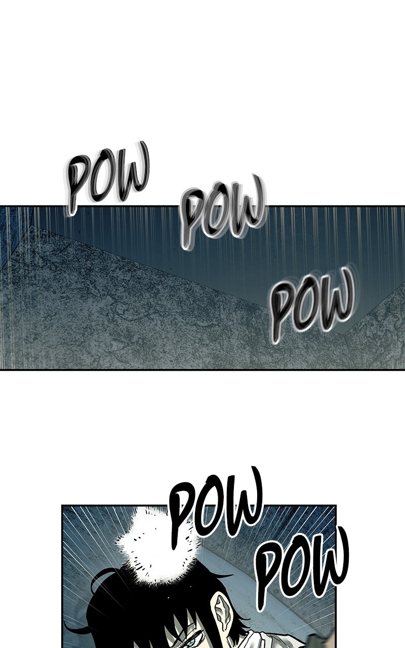 Read Surviving the Apocalypse EN Manga Online