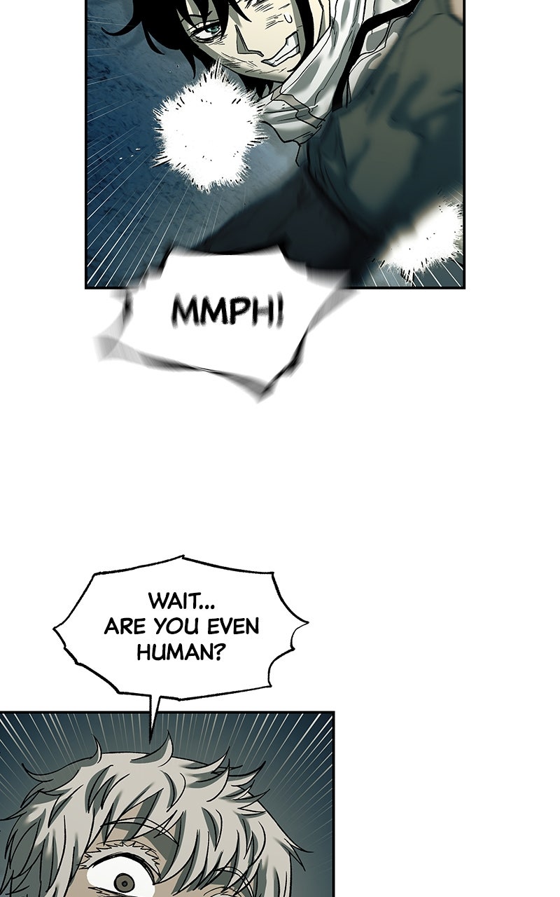 Read Surviving the Apocalypse EN Manga Online