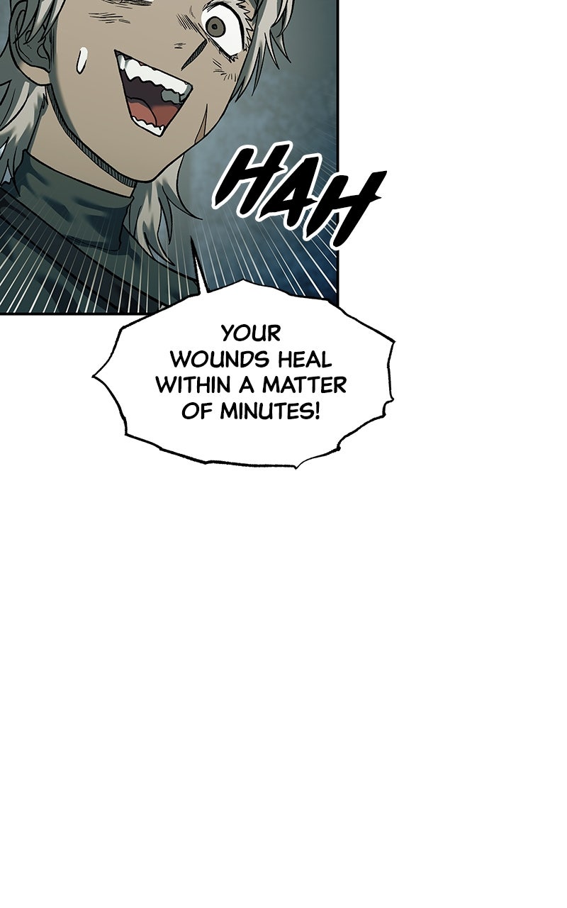 Read Surviving the Apocalypse EN Manga Online