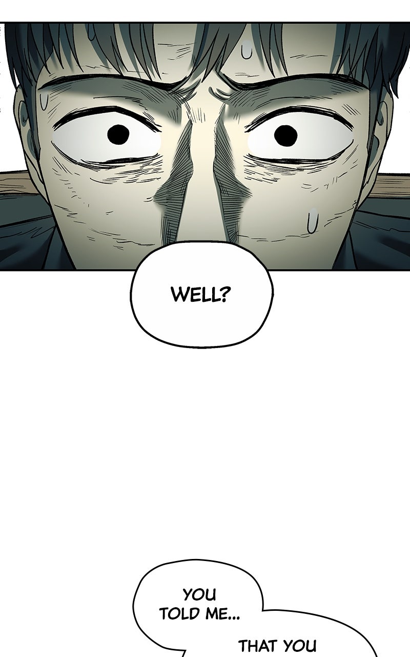 Read Surviving the Apocalypse EN Manga Online