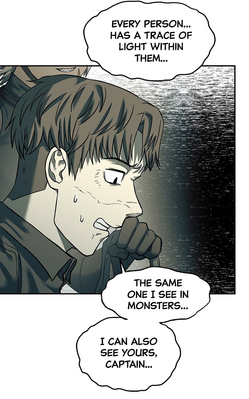 Read Surviving the Apocalypse EN Manga Online