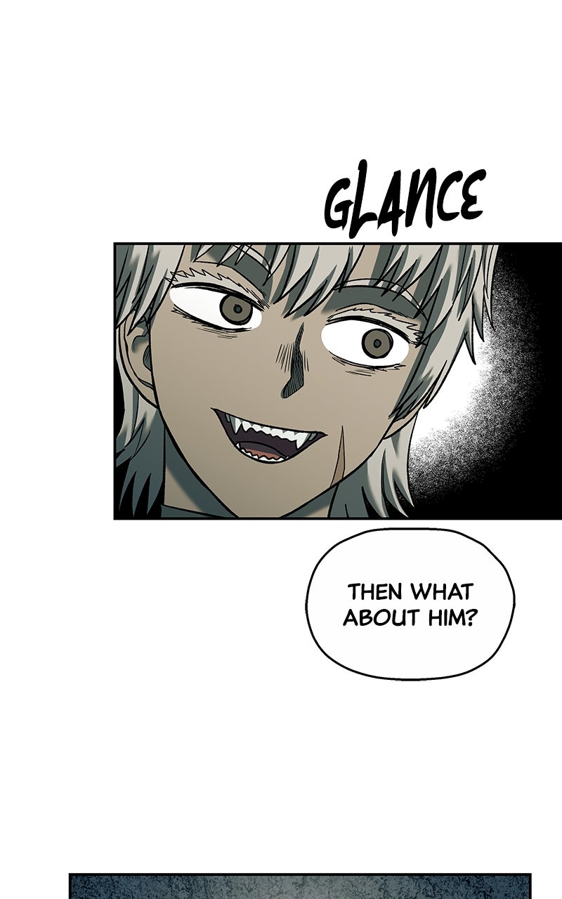 Read Surviving the Apocalypse EN Manga Online