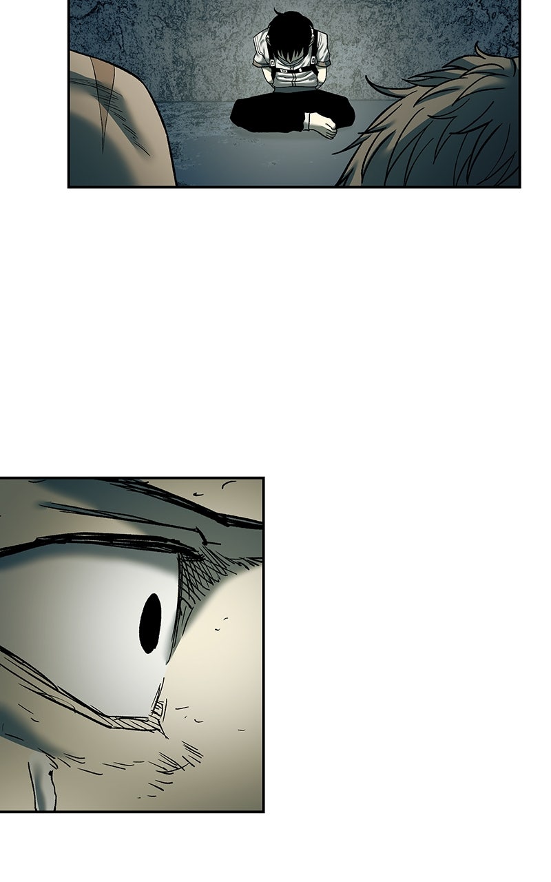 Read Surviving the Apocalypse EN Manga Online