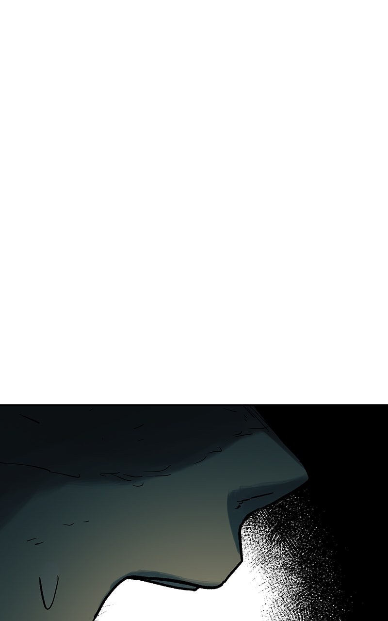 Read Surviving the Apocalypse EN Manga Online