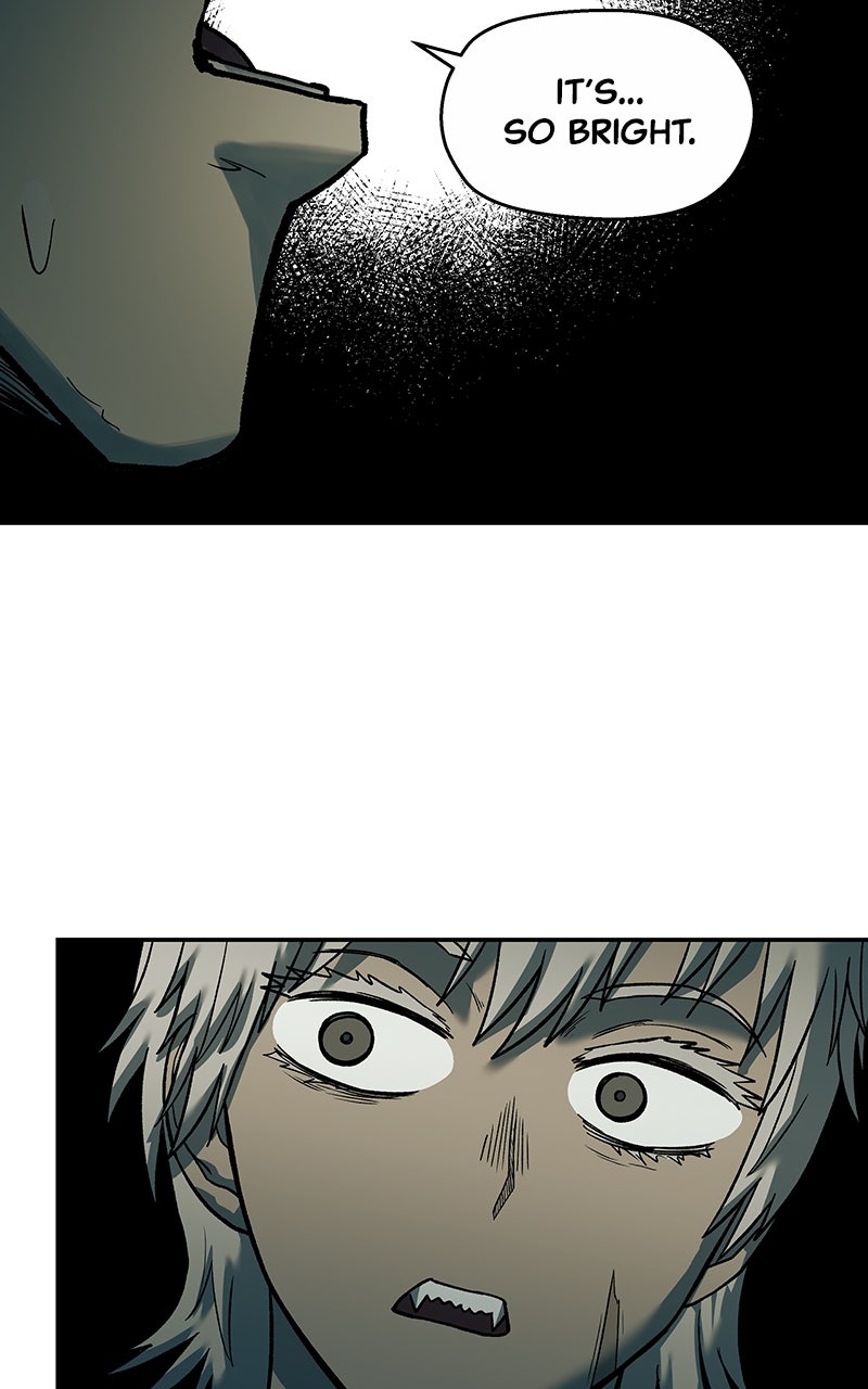 Read Surviving the Apocalypse EN Manga Online