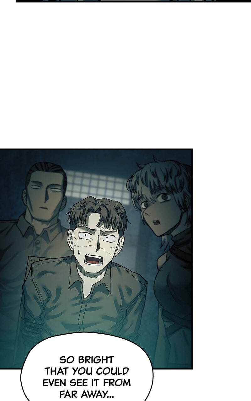 Read Surviving the Apocalypse EN Manga Online