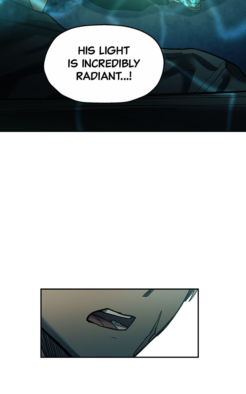 Read Surviving the Apocalypse EN Manga Online