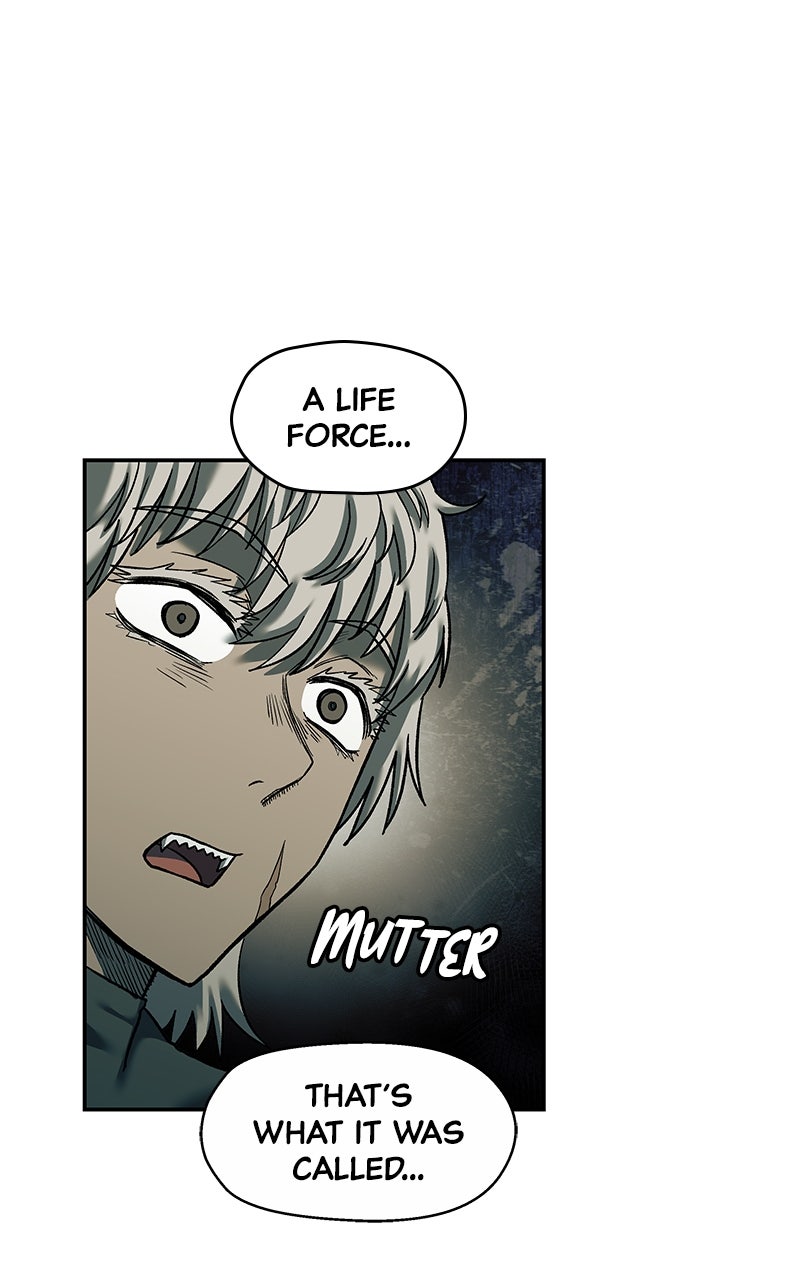 Read Surviving the Apocalypse EN Manga Online