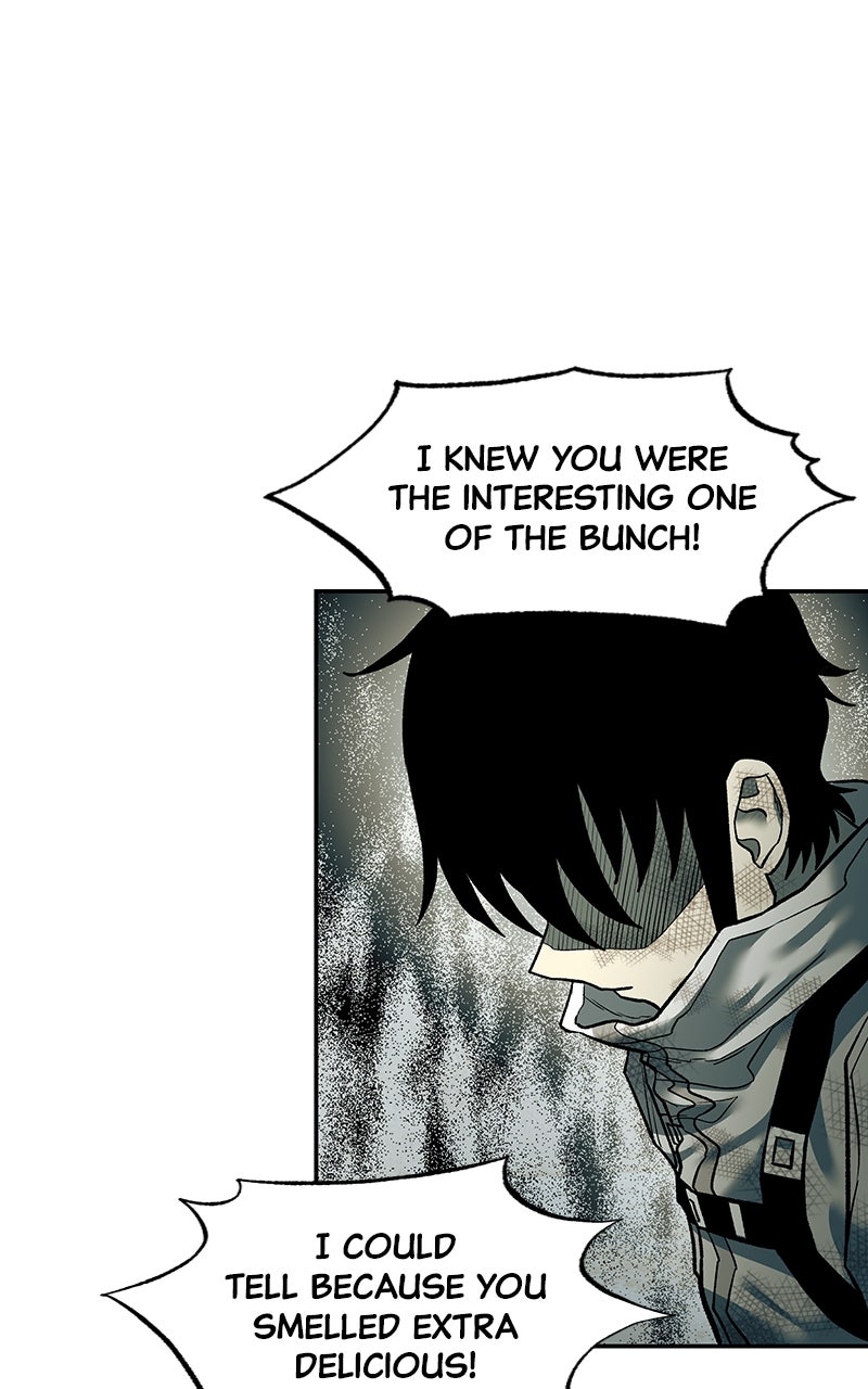 Read Surviving the Apocalypse EN Manga Online