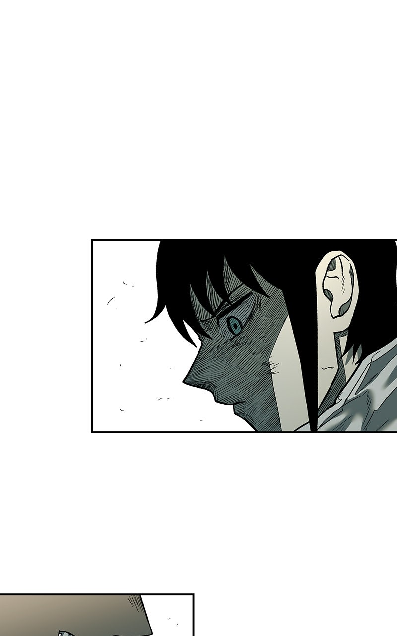 Read Surviving the Apocalypse EN Manga Online