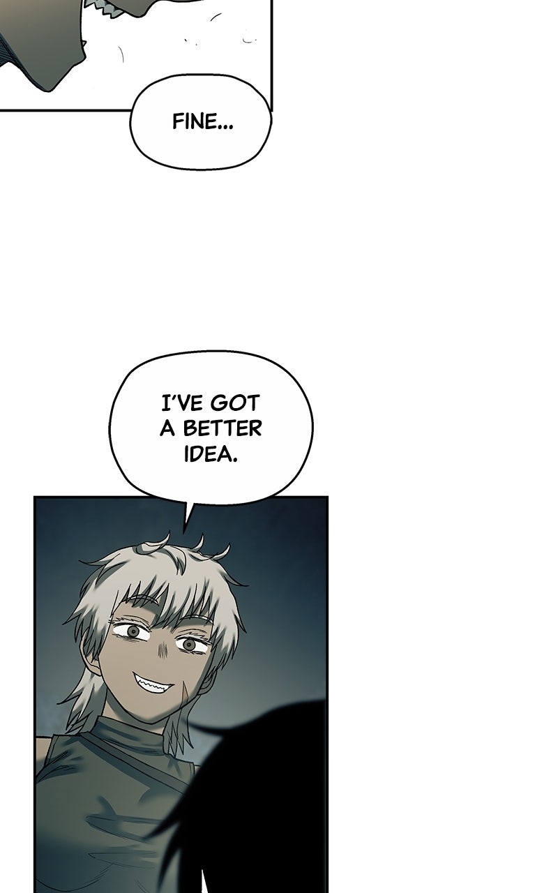 Read Surviving the Apocalypse EN Manga Online