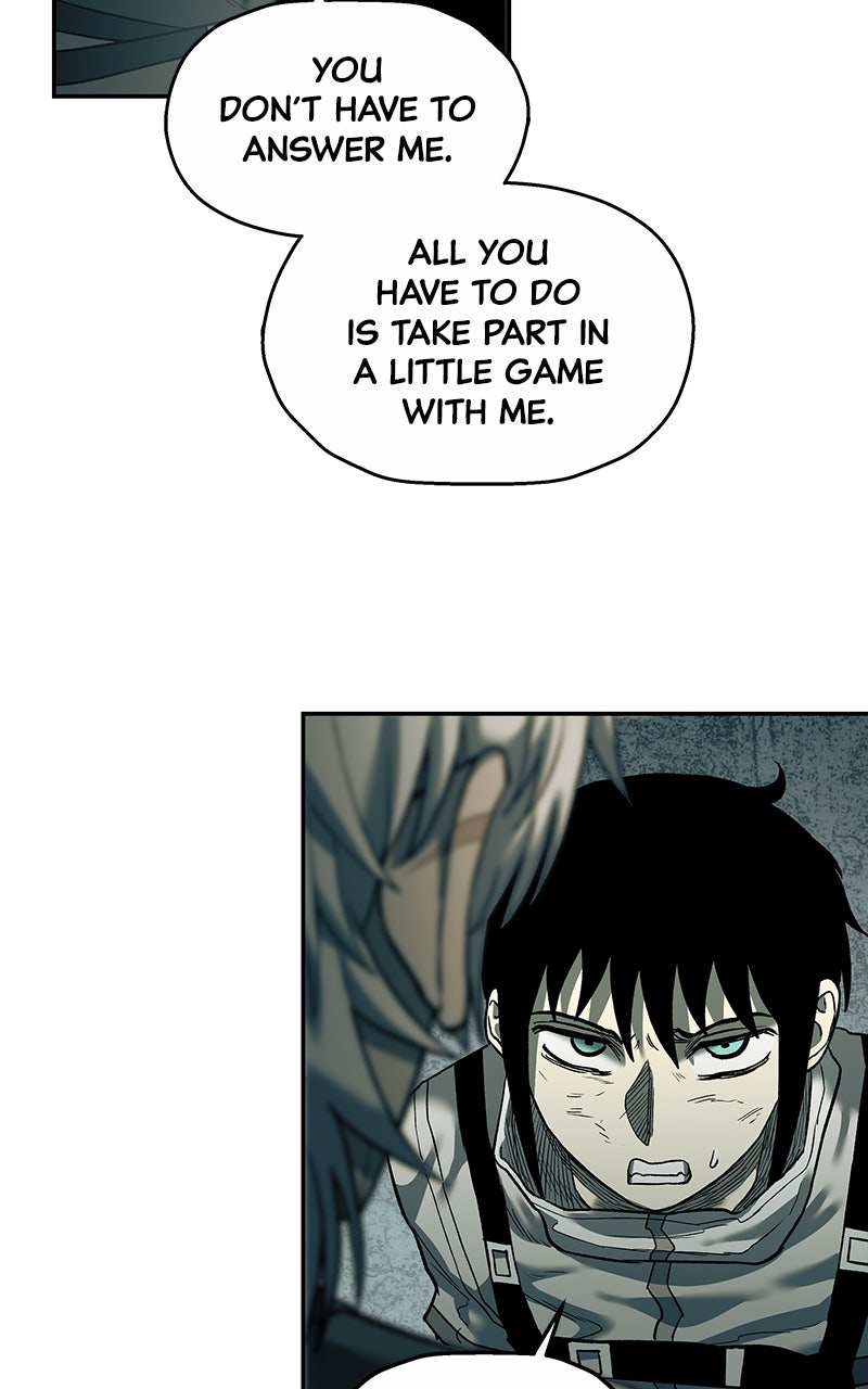 Read Surviving the Apocalypse EN Manga Online