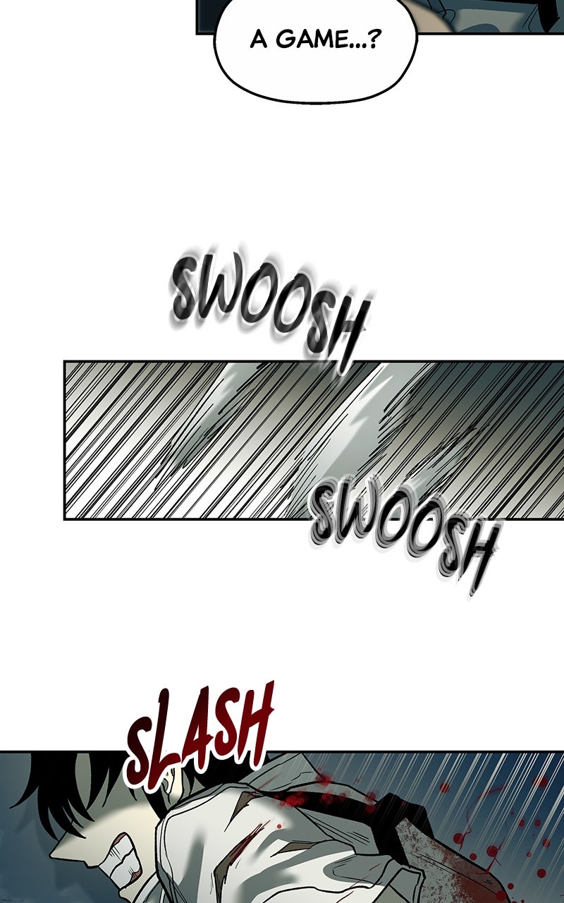 Read Surviving the Apocalypse EN Manga Online