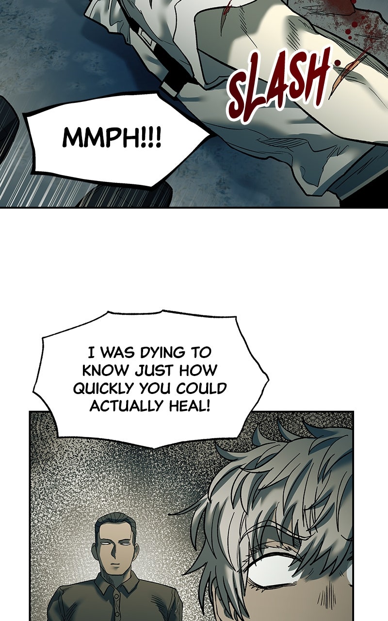 Read Surviving the Apocalypse EN Manga Online