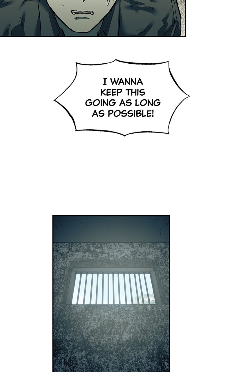 Read Surviving the Apocalypse EN Manga Online