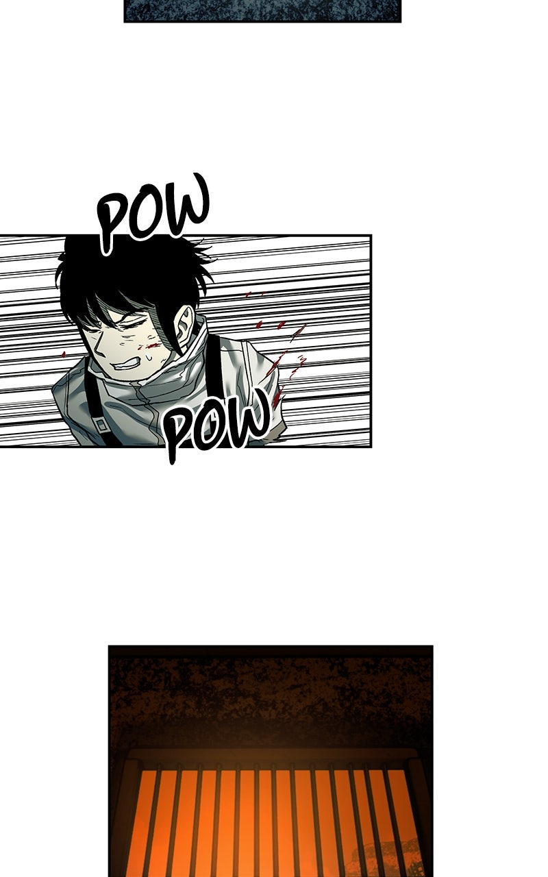 Read Surviving the Apocalypse EN Manga Online