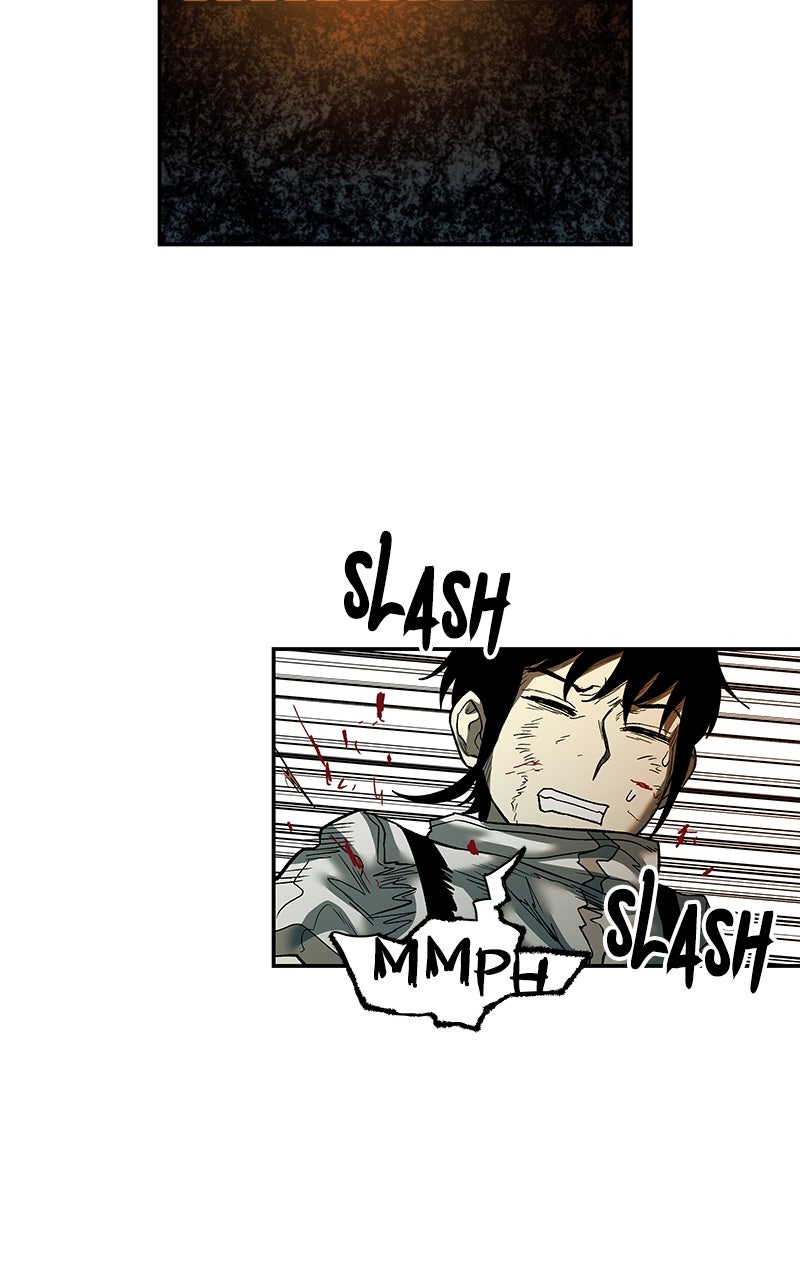 Read Surviving the Apocalypse EN Manga Online