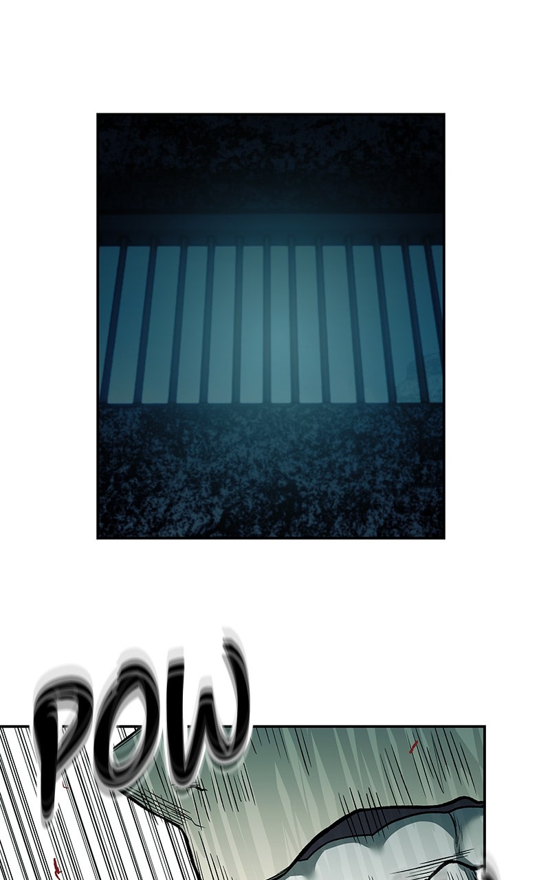 Read Surviving the Apocalypse EN Manga Online