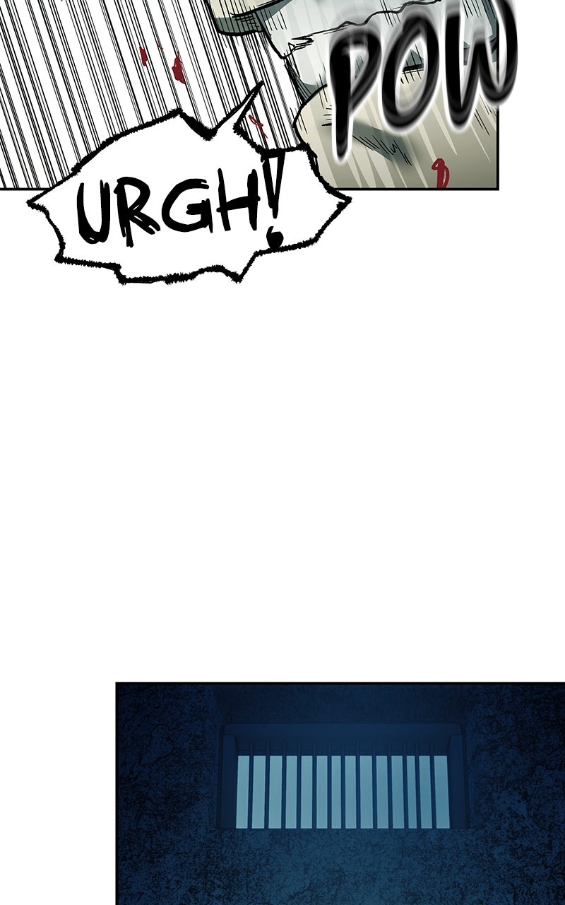 Read Surviving the Apocalypse EN Manga Online