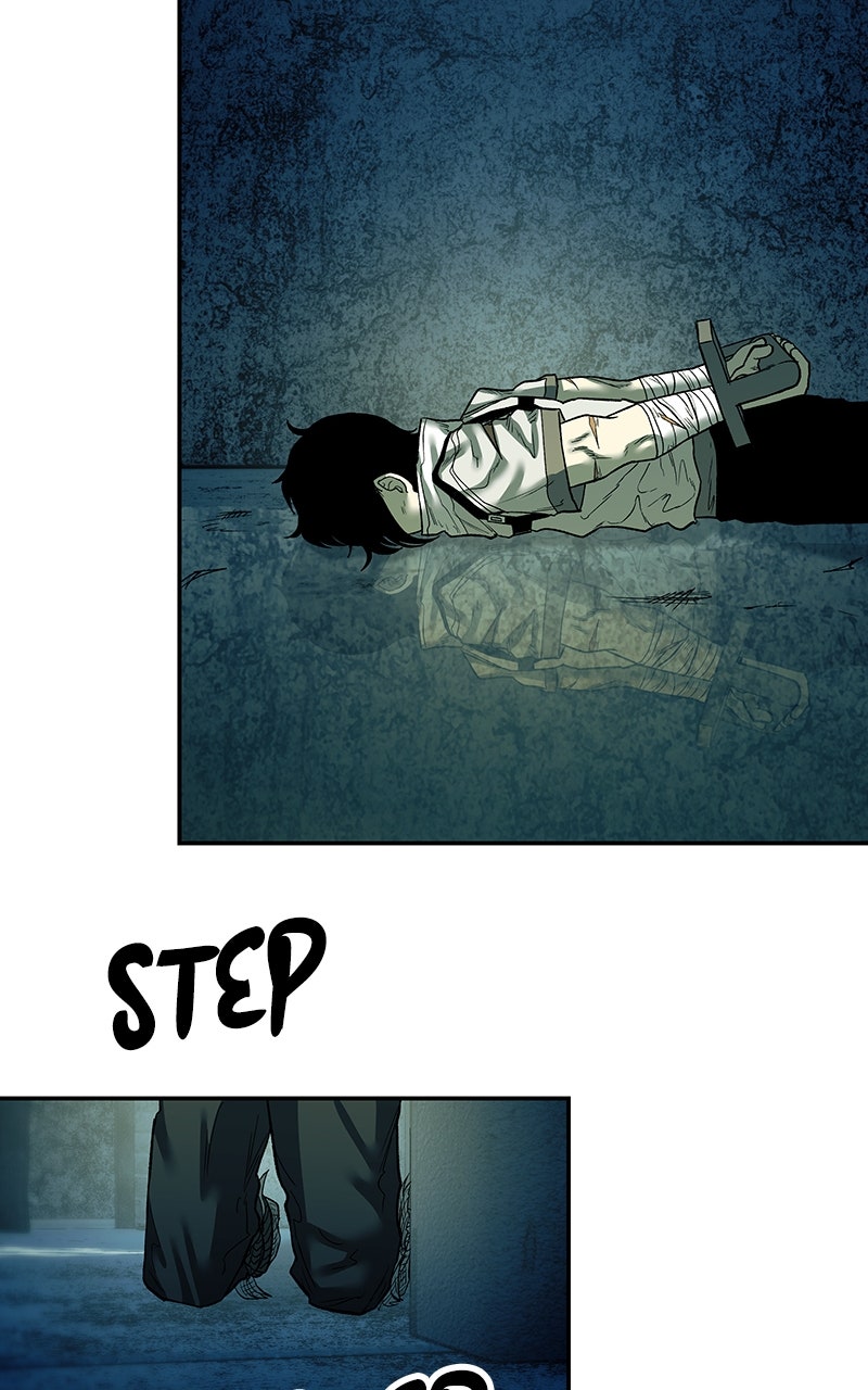 Read Surviving the Apocalypse EN Manga Online