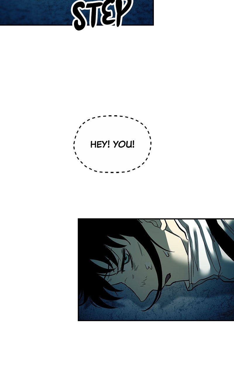 Read Surviving the Apocalypse EN Manga Online