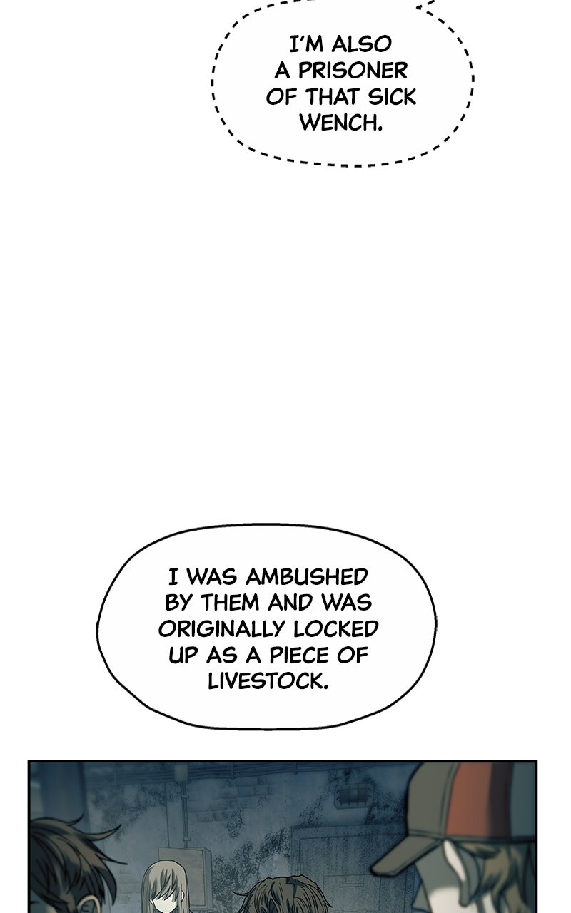 Read Surviving the Apocalypse EN Manga Online