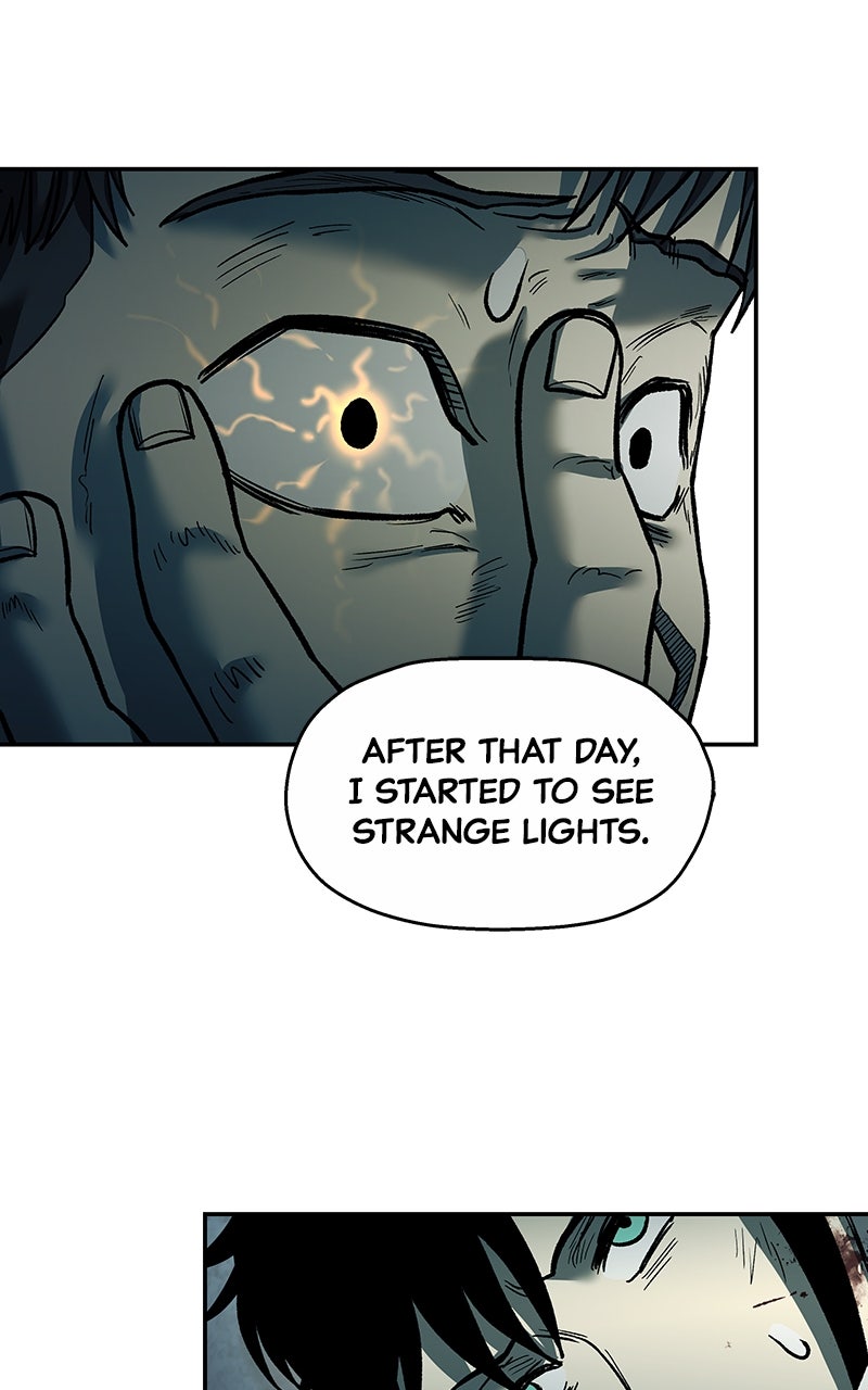 Read Surviving the Apocalypse EN Manga Online