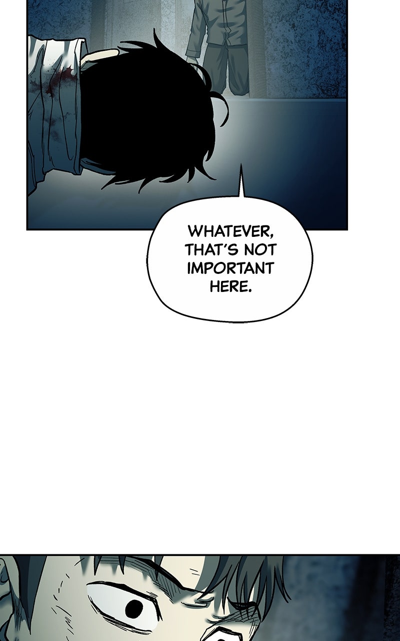 Read Surviving the Apocalypse EN Manga Online