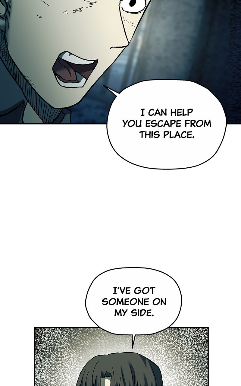 Read Surviving the Apocalypse EN Manga Online