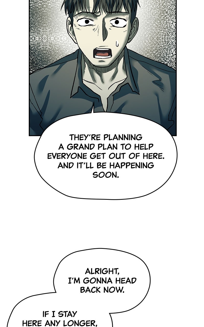 Read Surviving the Apocalypse EN Manga Online