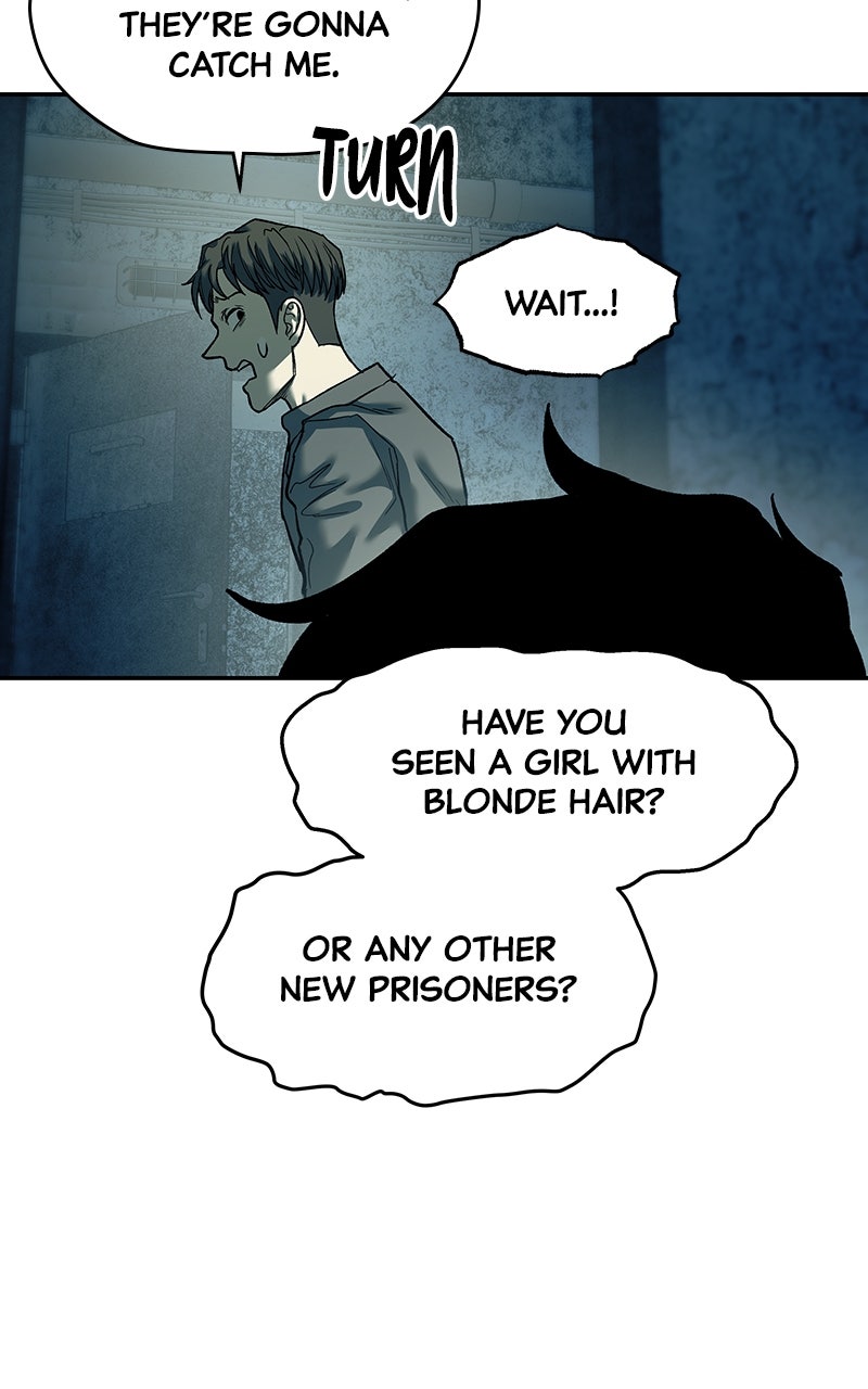 Read Surviving the Apocalypse EN Manga Online