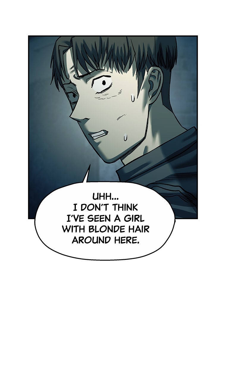 Read Surviving the Apocalypse EN Manga Online