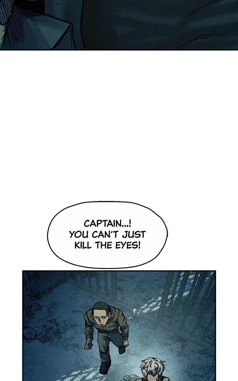 Read Surviving the Apocalypse EN Manga Online